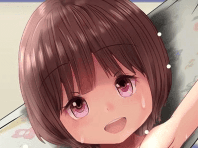 幼女体育健身调教会所