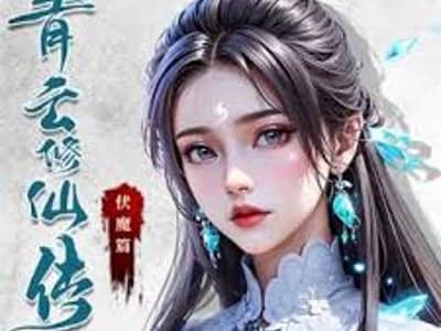 🧚修仙（重制版）
