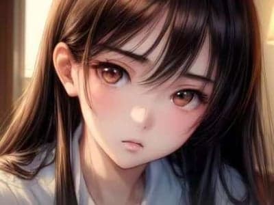 催眠虫洞帝国