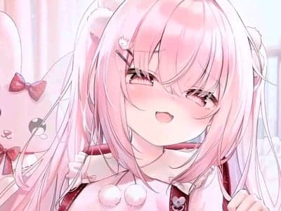 【Galgame】杂鱼~♡ 今天也请继续当我的哥哥吧！——与毒舌妹妹的同居恋爱日常