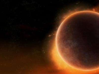 星际争霸2：科普卢星区大世界