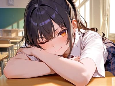 💞林梓轩💞关于我的青梅竹马是个变态这件事