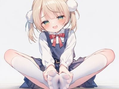在贞操逆转世界想被逆强奸