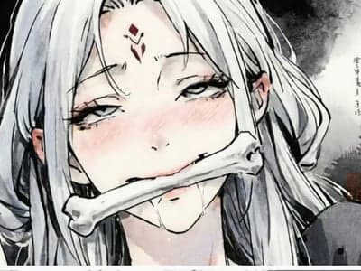 朋友的母亲~哦齁齁嗷🥵啊哦哦哦哦~♡🥵