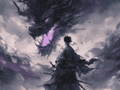 武侠成名录