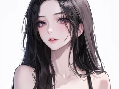 和我约架的喷子是我姐❤️