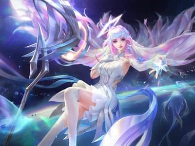星穹之声