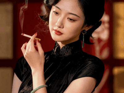 暗影锄奸