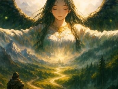异世界记录