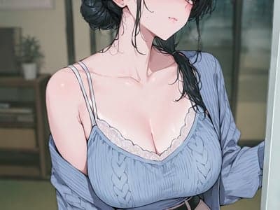 性感国度