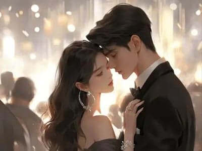 你们想多了！冰山总经理不是我老婆。