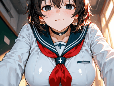五等分的病娇