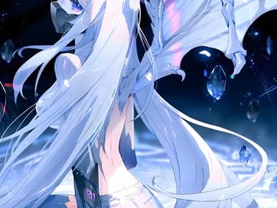 斗罗大陆4终极斗罗（自定义武魂，斗铠，机甲，战舰）【1】