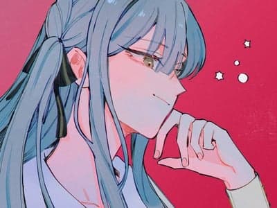 维生素测试用，勿点