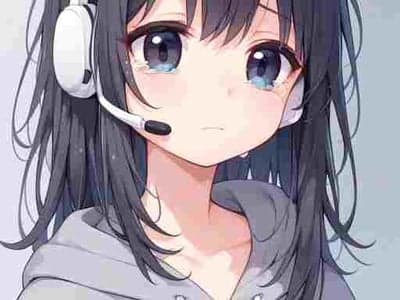 陈雨薇