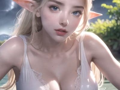 《猎魔人世界》