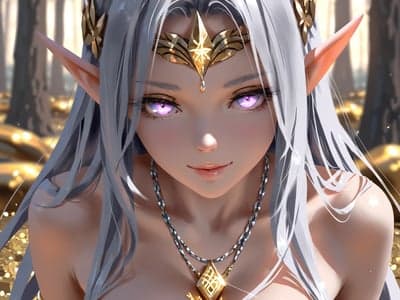 魔戒-中土大世界