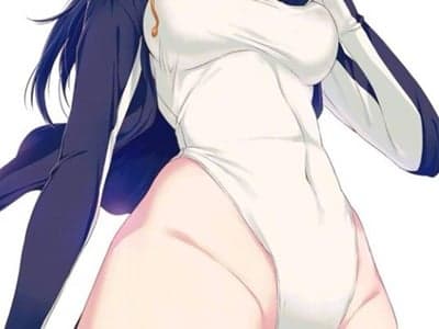我们，女孩的的内裤也是有说法的！（内裤模拟器）