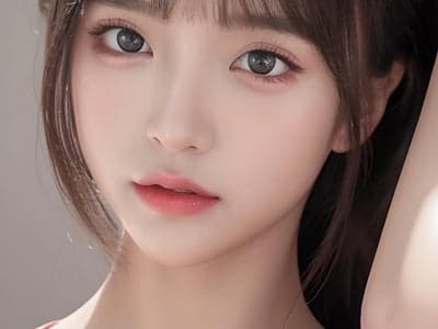 作为优等生的她绝不可能会是变态痴女！
