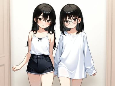公式與詩篇的秘密方程+