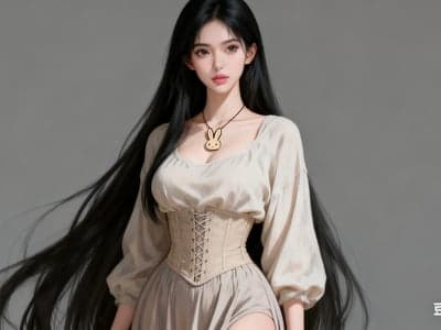 暗网处女馆：爆乳×紧致×巨乳的落红收藏