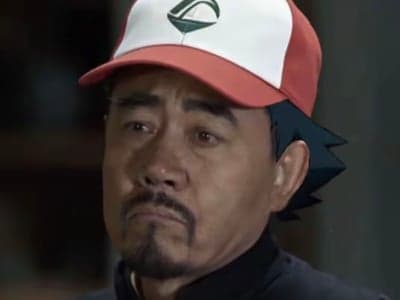 老酒馆模拟器