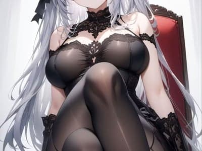 洗脑镯：捕捉天下美女💖