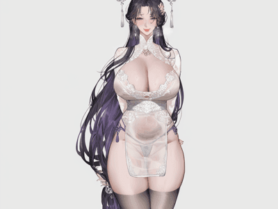 💕大世界💕：什么？四大名著竟然融合在一起了！