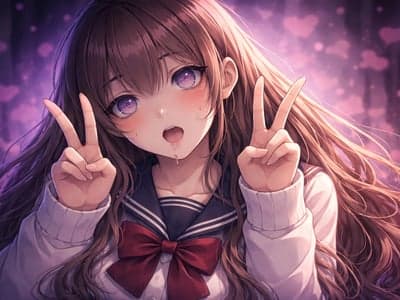 暗示性催眠App｜暗示·羞耻·屈辱·征服·调教