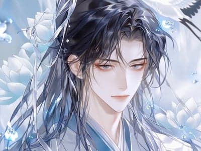 修仙界师尊但被绑定师风师德系统