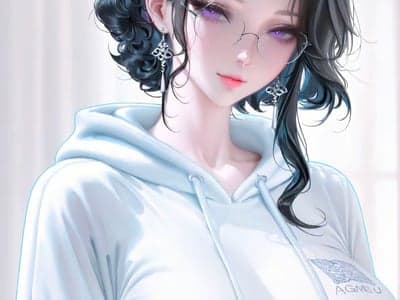 喜欢的主播是隔壁太太