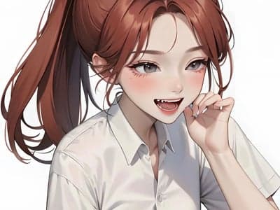 调皮的徒弟