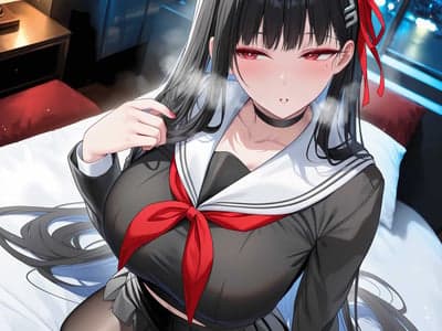 《鸣潮3.3版本》世界书（全网最全，400条世界书））