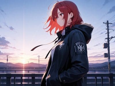 贫乳女友尝试撑起性感衣服