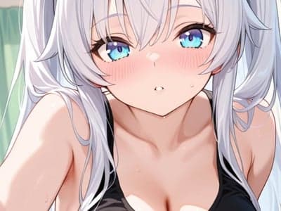 我想成为妹妹的新郎