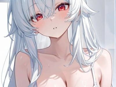 万界穿越