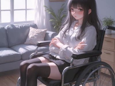 白月光？离婚后大小姐才发现付错了
