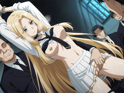 墨染江湖ver1.07（更新核心设定和自动总结女角色信息）