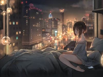 自用调教