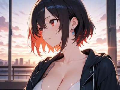 看川剧结识了可爱伪娘