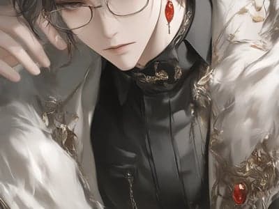 银国(纯欲女性向帝王模拟器)