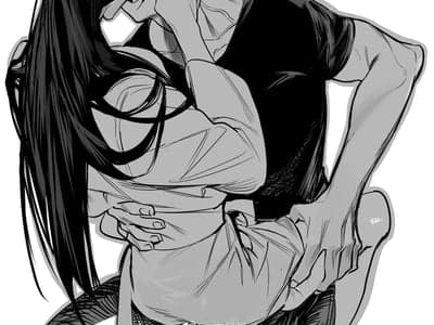 【纯爱向】秋之恋