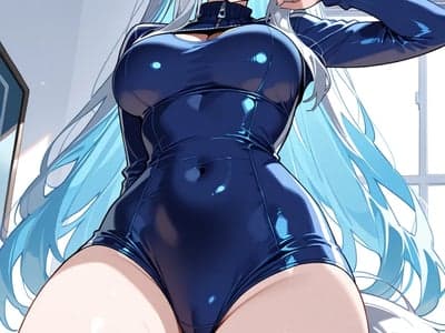 保守的性压抑人妻