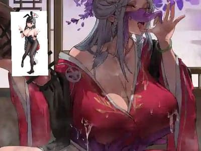 开局被劫掠上山，我靠收集美人情绪成为天下第一