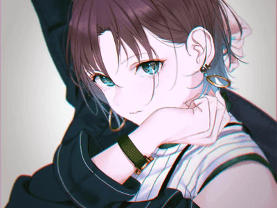 💞【苏婉月】💞无法站立也会被昔日同桌继续爱慕？