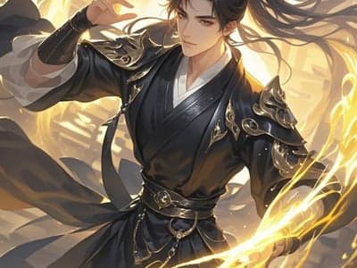 【养成】我徒弟呢？合欢宗我跟你没完你给我等着！