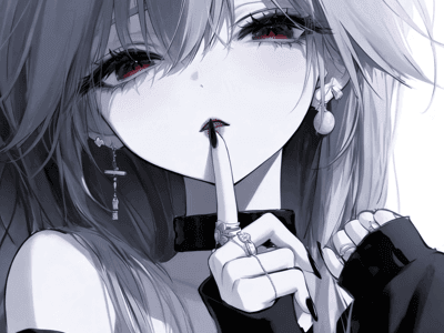 《东京棱镜：冰之魔女的坠落》