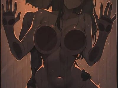 💗剑仙调教💗让清冷师尊沦为发情母畜