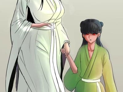 魔童