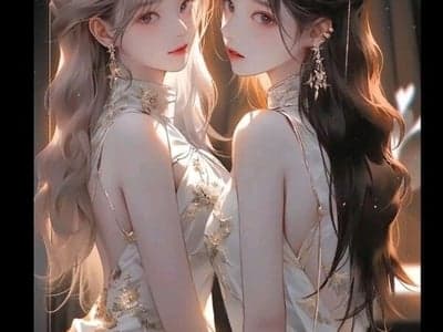丧尸爆发后的世界